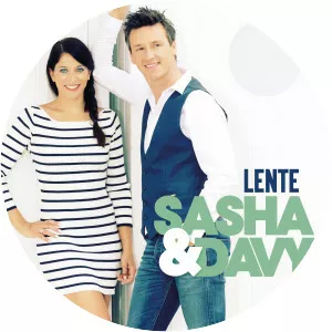 Sasha & Davy