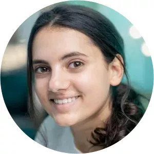 Sasha Desouza-Willock