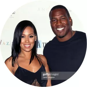 Sasha Dindayal photograph