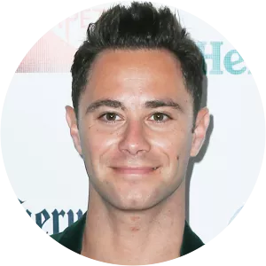 Sasha Farber