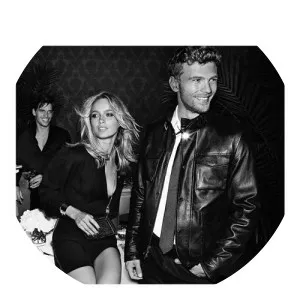 Sasha Fashion - Musical artist