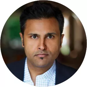 Sasha Ghosal - Film actor