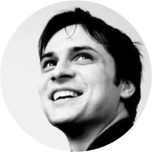 Sasha Grynyuk - Musical artist