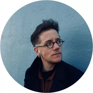 Sasha J. Blondeau