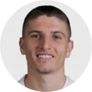 Sasha Julián Marcich