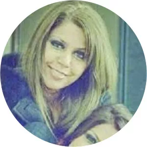 Sasha Kiani photograph