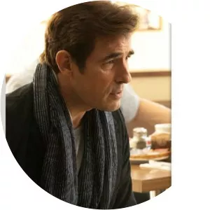 Sasha Mann - TV character