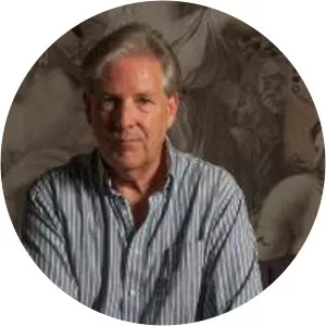 Sasha Matson photograph