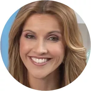 Sasha Rionda - Mexican actress