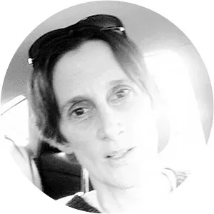 Sasha Robertson - Casting director