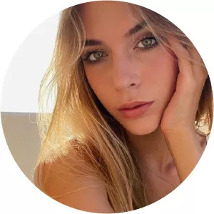 Sasha Sabbioni - Natasha Stefanenko's daughter