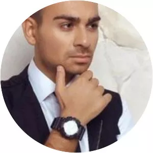 Sasha Santa - Musical artist