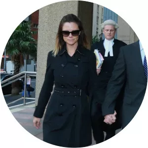 Sasha Serebryakov photograph