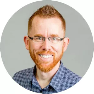 Sasha Vodnik - Author