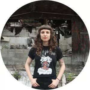 Sasha Wortzel - Filmmaker