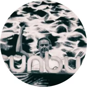 Sashanti - Recording artist