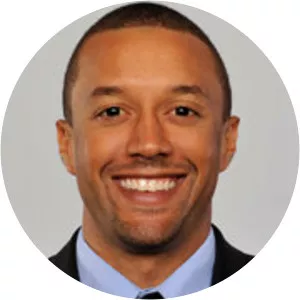 Sashi Brown