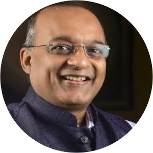 Sashidhar Jagdishan - Chief Executive Officer of HDFC Bank