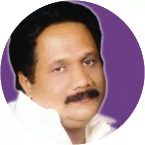 Sasi Mohan
