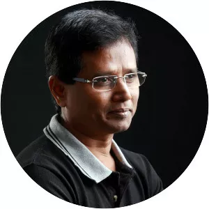 Sasi  - Indian film director