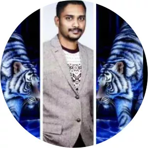 Sasi The Don - Musical artist