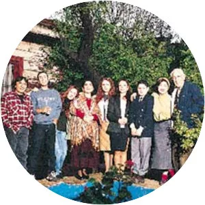 Şaşıfelek Çıkmazı - Television series