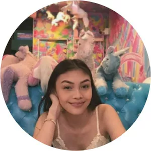 Sasikirana Zahrani Asmara