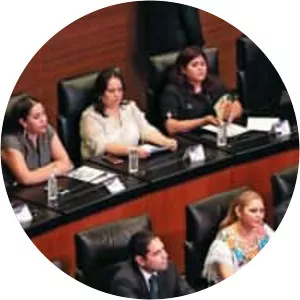 Sasil de León Villard