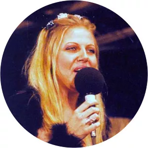 peter sebastian sasja velt - Musical artist