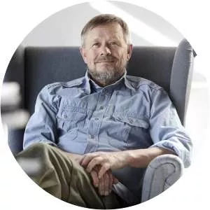 Saska Aaltonen - Remu Aaltonen's son