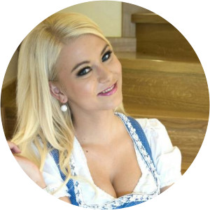 Saška Hren Musician