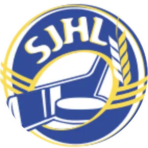 Saskatchewan Junior Hockey League