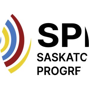Saskatchewan Liberal Party