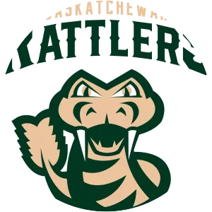 Saskatchewan Rattlers