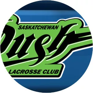 Saskatchewan Rush