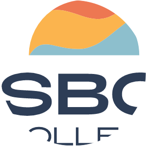 Saskatoon Business College