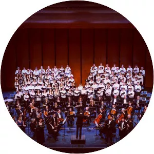 Saskatoon Symphony Orchestra