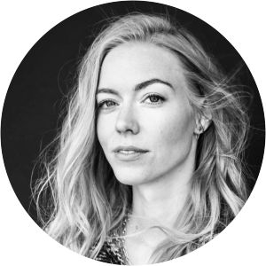 Saske de Schepper photograph