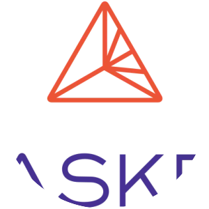 Sasken Technologies