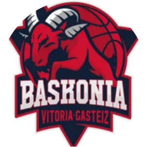 Saski Baskonia