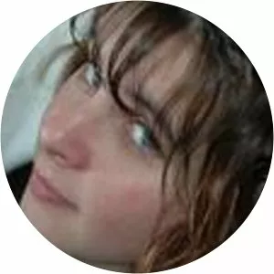 Saskia Clapton - Richard Clapton's daughter