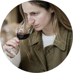 Saskia De Rothschild