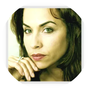 Saskia Guanche