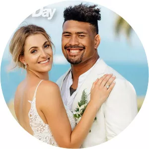 Saskia Hartmann-Hechenberger photograph