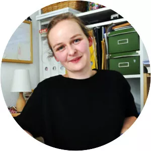 Saskia Hennig von Lange