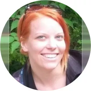 Saskia Hiltemann - Researcher