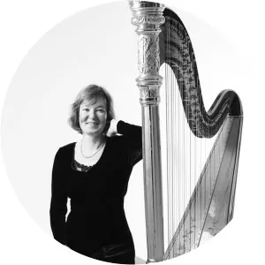 Saskia Kwast - Musical artist