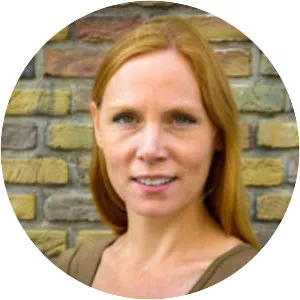 Saskia Lankhoorn - Pianist