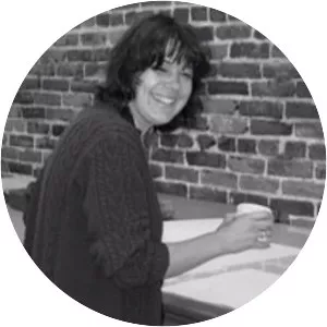 Saskia Leek - New Zealand painter