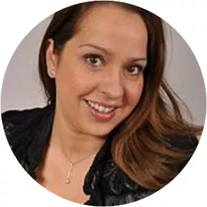 Saskia Montag-Seewald